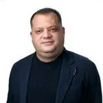 Аватар канала Шурыгин.IT