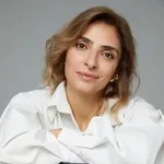 Аватар канала Психотерапевтический практикум
