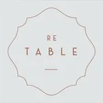 Аватар канала Retable Shop