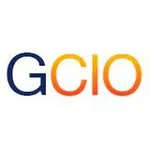 Аватар канала Global CIO. Профессиональное сообщество ИТ-лидеров
