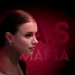 Аватар канала A.S.MAFiA