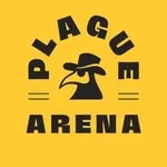 Аватар канала Plague Arena