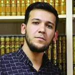 Аватар канала G'iyosiddin Yusuf