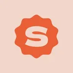 Аватар канала Shape it! — cтудии массажа 🧡