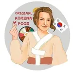 Аватар канала Kfood 🧋 🇰🇷