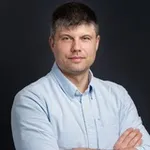 Аватар канала Stay hungry | Дмитрий Калаев