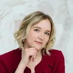 Аватар канала Испанский с Анастасией 🪭 Школа ESPALINGO ®