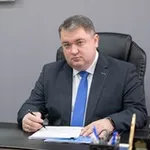 Аватар канала Дмитрий Кощенко