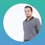 Аватар канала Nota Parenting Taufiq Razif