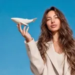 Аватар канала Виктория Лещёва | продажи • AI