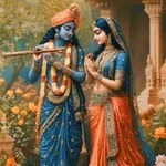 Аватар канала 🙏 RadheKrishna 🥰 Bhakti 🙏 Status 😍