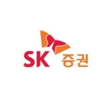 Аватар канала SK증권 Research
