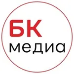 Аватар канала БК медиа