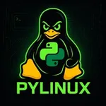 Аватар канала PyLinux - Всё о Linux, Python и IT
