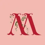 Аватар канала Рынок Михайловский