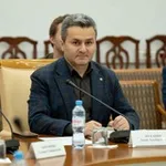 Аватар канала Левон Муканян - делаем вместе Общее дело!