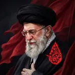 Аватар канала منتظر الموسوي 🇵🇸