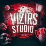 Аватар канала VIZIRS STUDIO