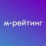 Аватар канала Рейтинг вузов России