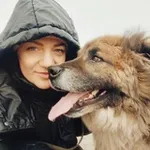 Аватар канала @schilina_olga