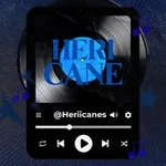Аватар канала HERICANE : CLOSE