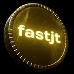Аватар канала fastjt 🎬 CGI