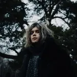 Аватар канала Джизус