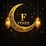 Аватар канала FYNEX 💚