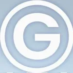 Аватар канала Playnance | $GCOIN