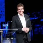 Аватар канала Dante Gebel