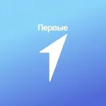 Аватар канала Движение Первых. Профессия