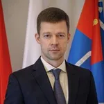 Аватар канала Сергей Юров