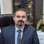 Аватар канала مرکز روانپزشکی راد | اعتیاد، مغز و ریکاوری