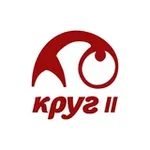 Аватар канала «Круг II» — профессиональный особый театр
