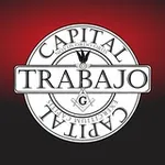 Аватар канала Capital de Trabajo Región Arequipa
