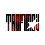 Аватар канала trof1mov*