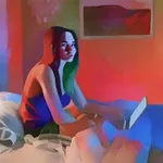 Аватар канала Сериальное влечение