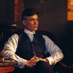 Аватар канала MEN MONEY MINDSET 📚 💼
