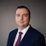Аватар канала Игорь Трифонов | Королёв