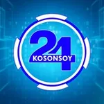 Аватар канала Kosonsoyliklar 24