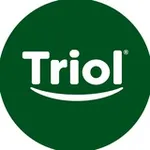 Аватар канала TRIOL