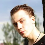 Аватар канала Kiryachok Egor