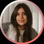 Аватар канала ПРО ЛИЦО И ОСАНКУ