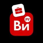 Аватар канала Закупки и опыт профи | ВсеИнструменты.ру
