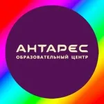 Аватар канала Антарес