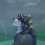 Аватар канала Kinokami// 木の神 //𝟙𝟠+