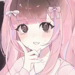 Аватар канала ଘ(੭ˊ꒳​ˋ)੭♡ yumi