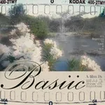 Аватар канала BASIIC