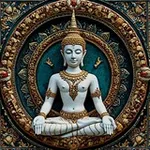 Аватар канала Мистический Таиланд