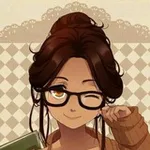 Аватар канала Книгомания - читать книги онлайн